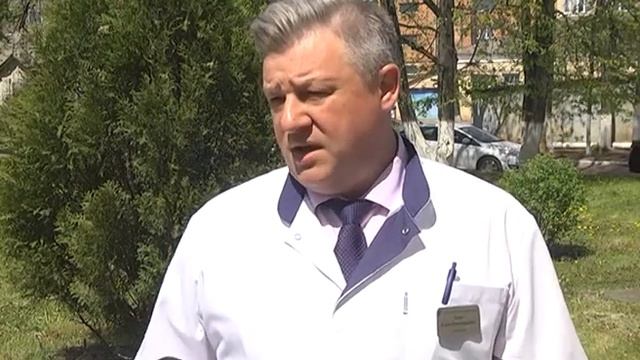 СДЕЛАЕТ ИЗ ВОЗДУХА смотреть онлайн