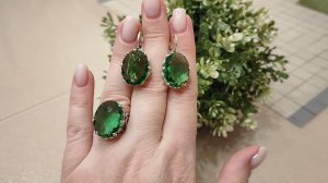 Январская отборка. Кварцы. 26.01.2025