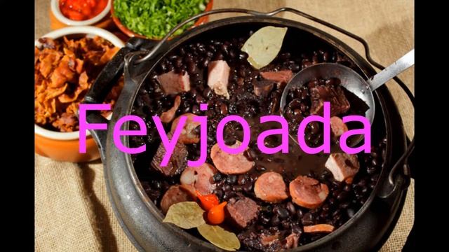 20 страв у світі які варто спробувати смотреть онлайн