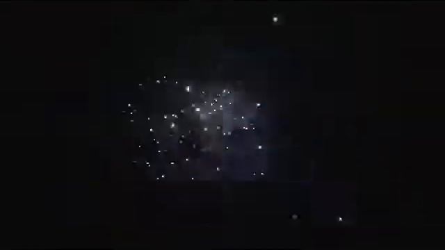 Хохлома РС720 36сек смотреть онлайн