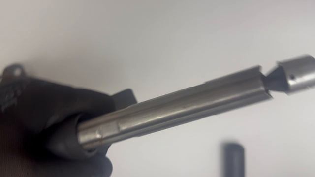 Замена кнопки ручника Mazda 3 BK