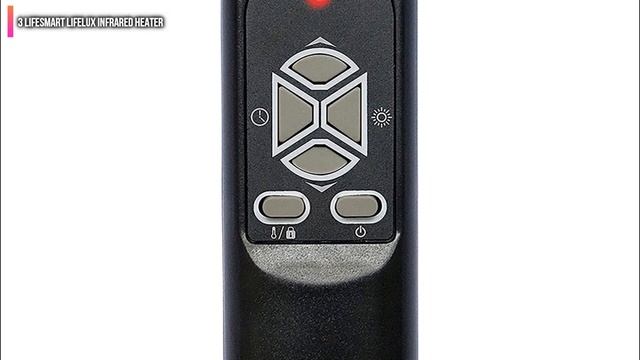 Best Infrared Heaters in 2022 смотреть онлайн