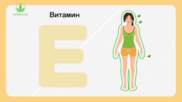 Антиоксиданты природные источники продления молодости клеток смотреть онлайн