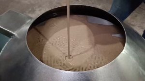 вибросито для шликера, глазури, производство ВибромашVibromash.com, 8-800-500-40-02-720p60