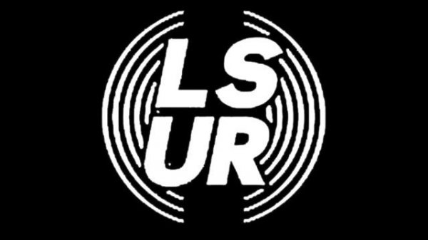 Los Santos Underground Radio (The Black Madonna Mix)