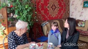 video-2025-04-10-15-41-51_XD1JuHdu