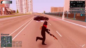 Видео без названия — сделано в Clipchamp (5)