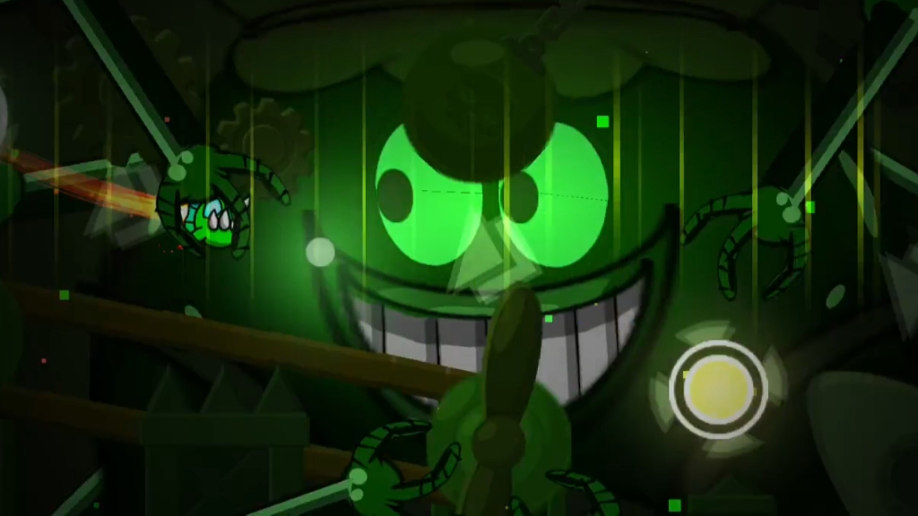 отвинта! смотреть онлайн