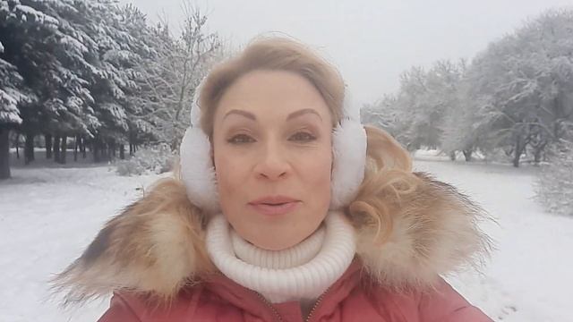Отзыв от Ирины смотреть онлайн