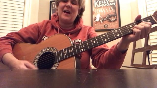 Watershed by Indigo Girls смотреть онлайн