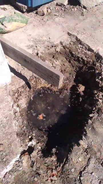 Строительство заборов смотреть онлайн