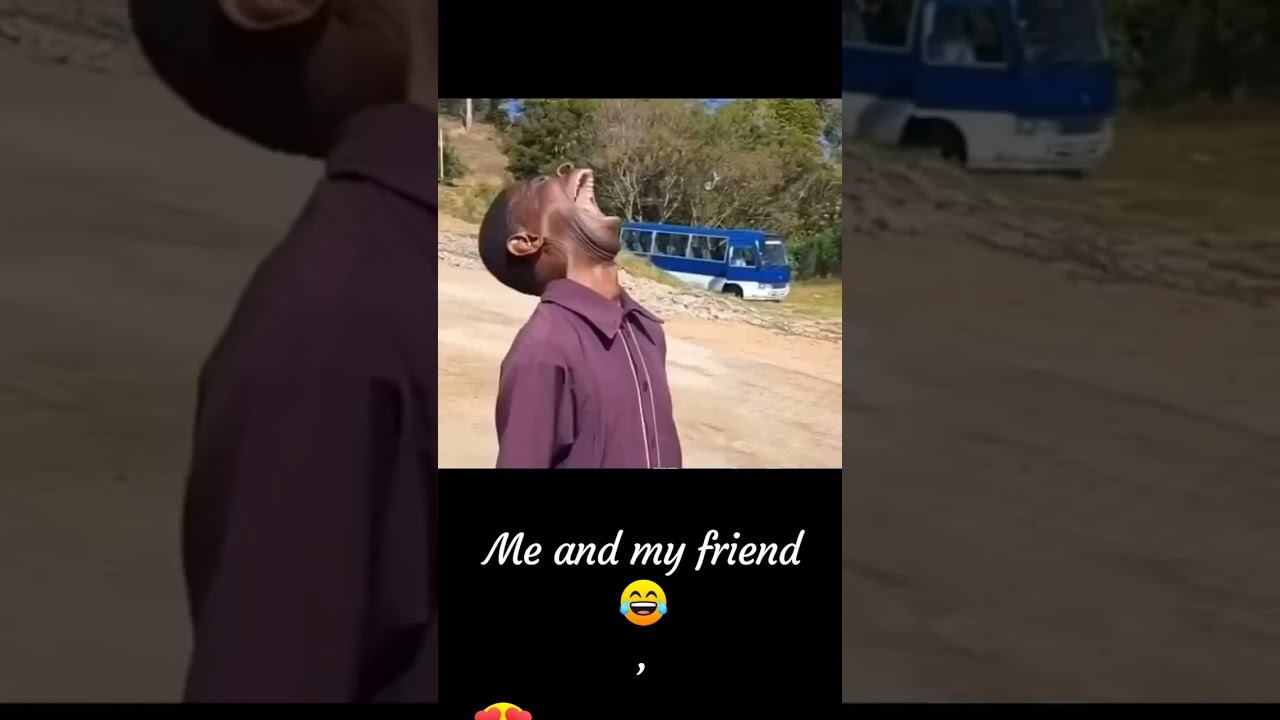 #prank #funny #funnymoments #funnyvideo #tekstyle #best #comedy #hypertrance #musicvideo #dance смотреть онлайн