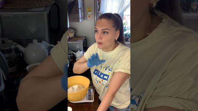 Разговоры обо всем смотреть онлайн