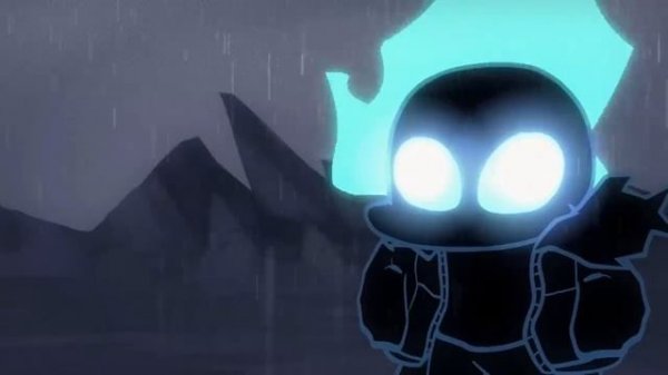 (COMPLETE EDITION).mp4