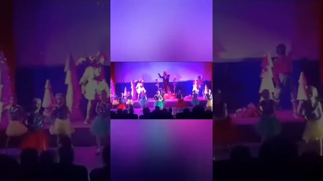 30 декабря 2023 г. смотреть онлайн