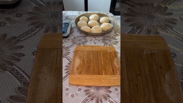 Эчпочмак смотреть онлайн