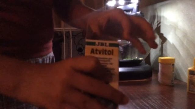 Моя рыбка ( .) ---- (.) смотреть онлайн
