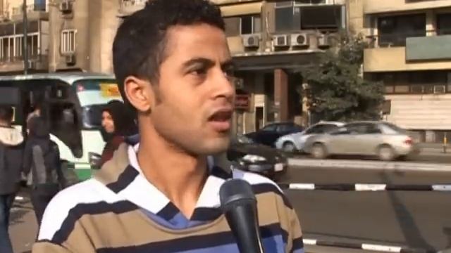 Muslim world reacts to Swiss minaret ban смотреть онлайн