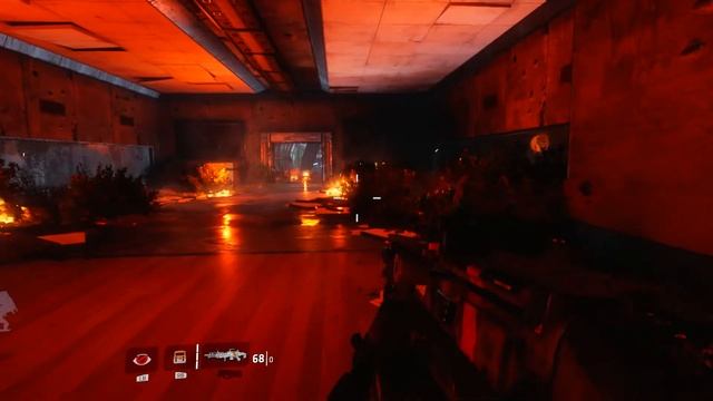 Titanfall 2 Walkthrough PART 6 EFFECT AND CAUSE!! смотреть онлайн