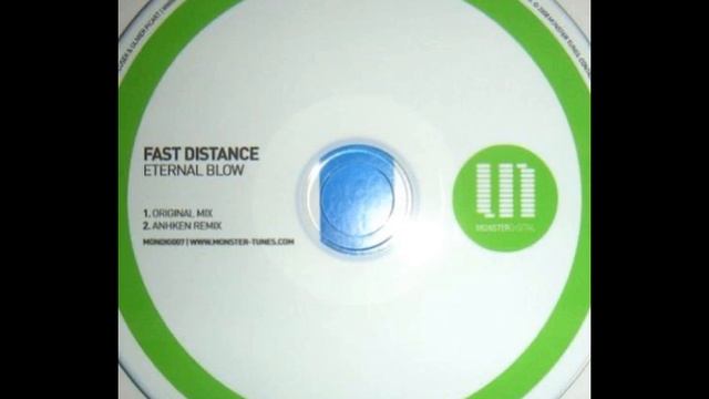 Trance Hits 2008 смотреть онлайн