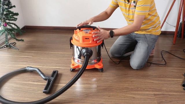 Best Vacuum Cleaner 2024 | Best Vacuum Cleaner for Home | Best Vacuum Cleaner in India under 5000 смотреть онлайн