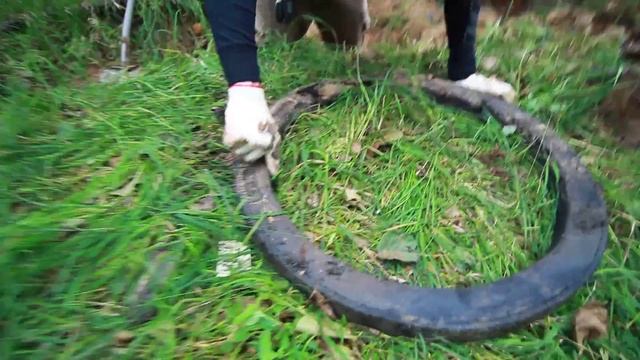 Раскопки 2 смотреть онлайн