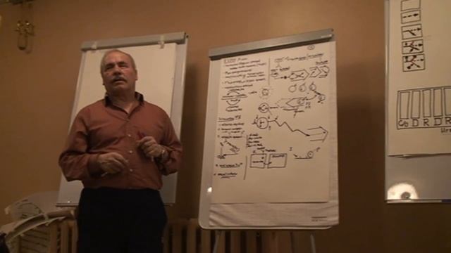 Роль предикатов в факторном анализе Атрибутивный и объектный предикаты 2010 смотреть онлайн