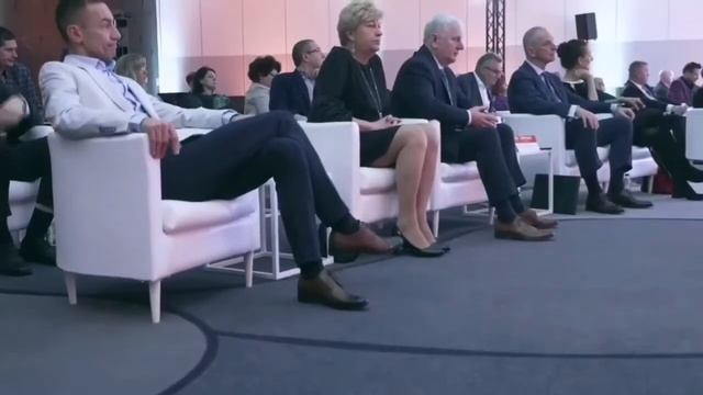 #восстановление организма с помощью #nsp смотреть онлайн