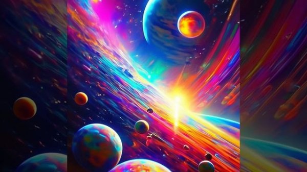 Космос ты слышишь (mp3cut.net) (online-video-cutter.com)