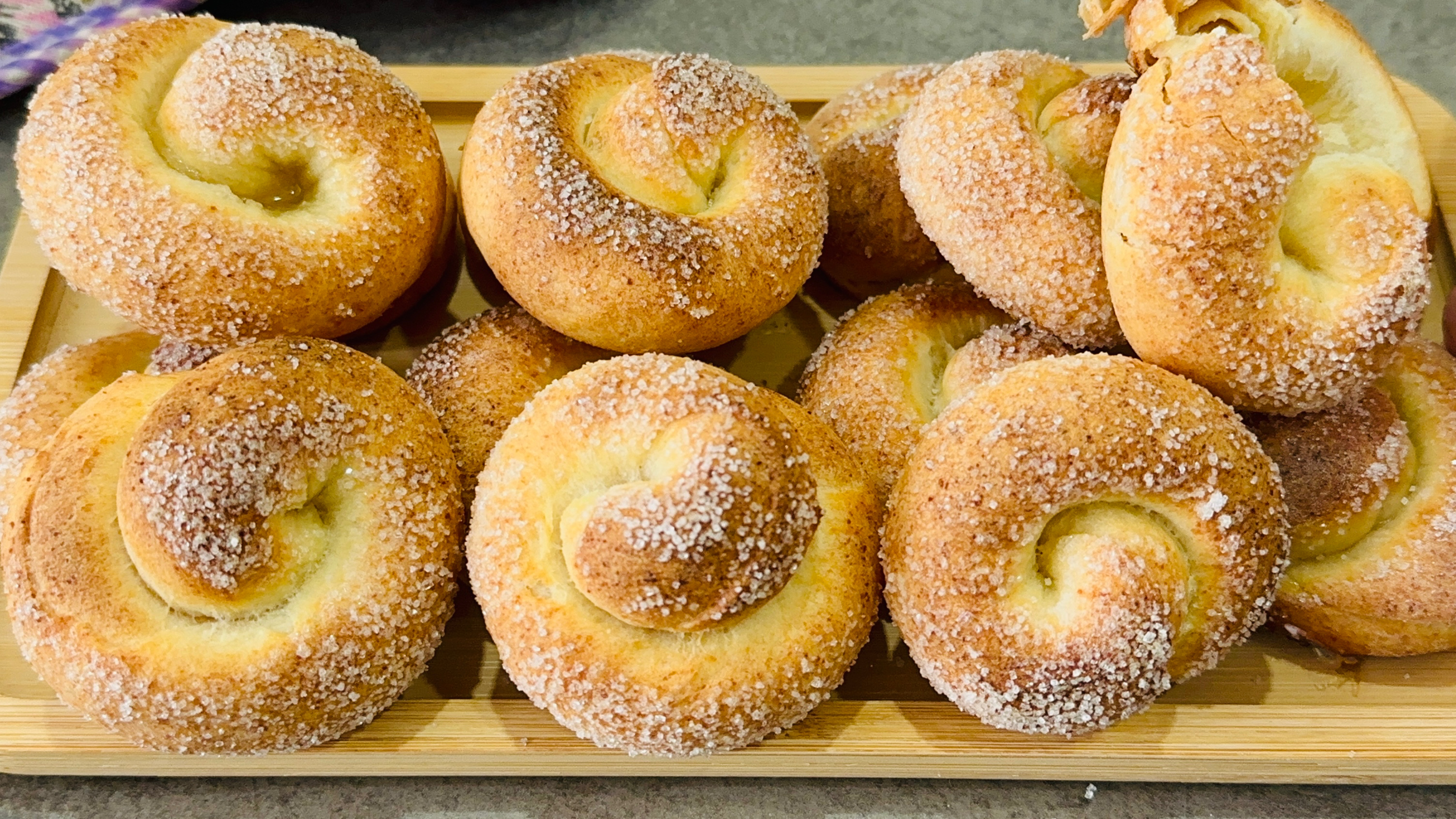 Творожные печенья в духовке / Простой и быстрый рецепт творожного печенья с сахаром смотреть онлайн