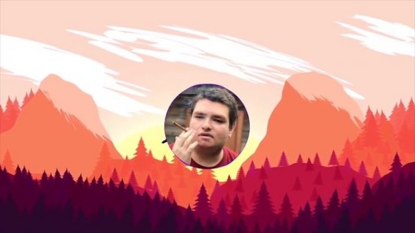 Трек Билдёж 遷移 Часовая версия