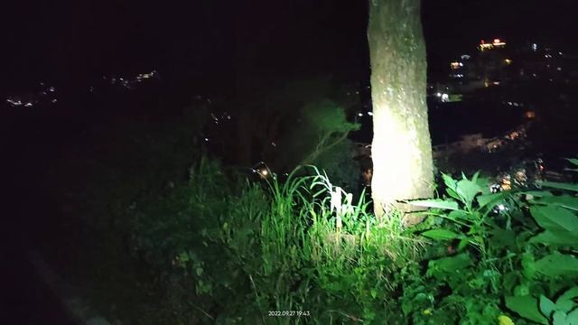 Convoy s2+ sft40 1800 lumens.,. смотреть онлайн