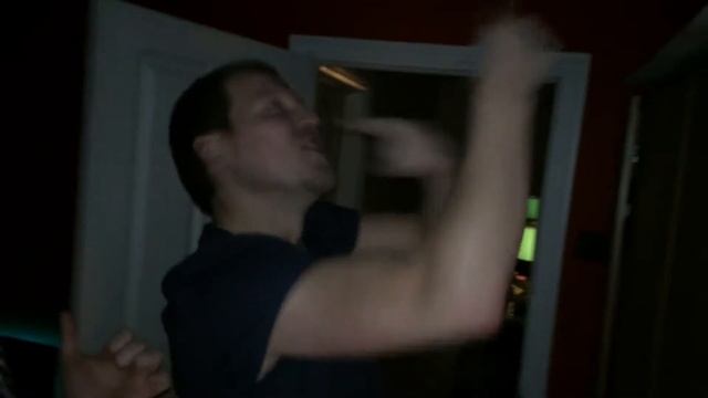 Дело было вечером, музыка была ништяк смотреть онлайн