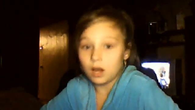 Видео с веб-камеры. Дата: 24 сентября 2012 г., 22:49. смотреть онлайн