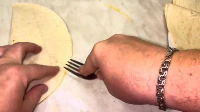 Секретные ароматные пути