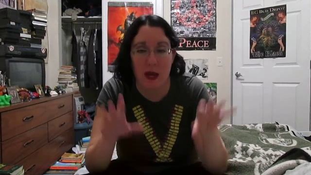 Art Freak Movie Review Salo Or 120 Days Of Sodom! смотреть онлайн