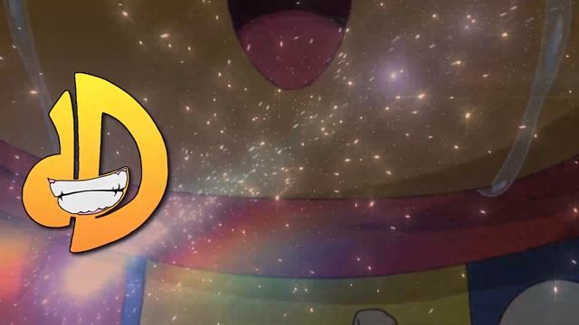 Zudomon and Angewomans New Attack | Digimon Adventure 2020 Episode 39 смотреть онлайн