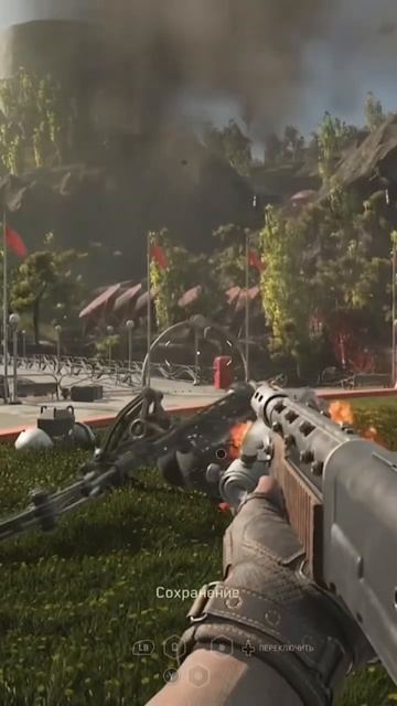 Минус Беляш #atomicheart #atomicheartgameplay #рекомендации #рек #стример #мемы #игры #победа смотреть онлайн