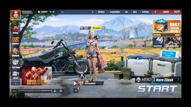 tara let's baget's смотреть онлайн