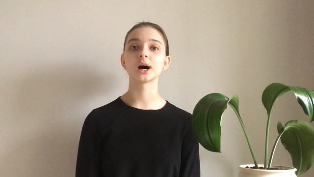 Соколова Кристина, Истра г о смотреть онлайн