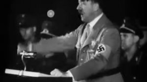 Владимир Высоцкий. Солдаты группы Центр