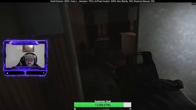 Rozayy gaming | Tarkoy | Grinding for max traders | #1006 смотреть онлайн