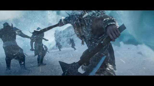 226. 【GMV】Paint It Bla