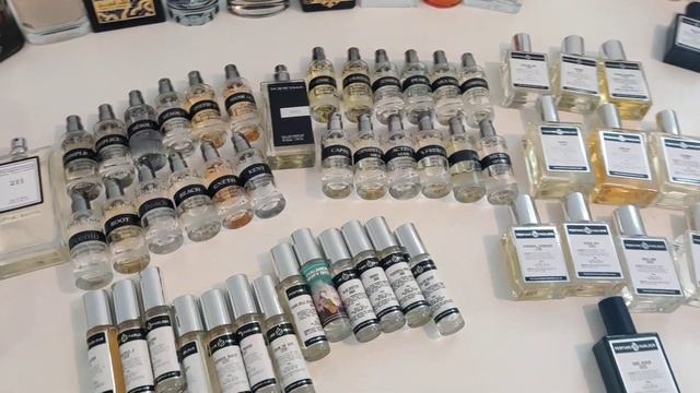 The Essence Vault UNBIASED REVIEW (UK) + 20% OFF! смотреть онлайн