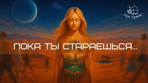 ч121 Что такое расслабление Оазис Бутейко