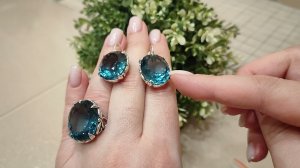 Вега. В наличии. 21.03.2025