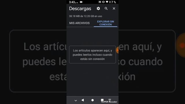 Tutorial como descargar happymod para Android 2021 смотреть онлайн
