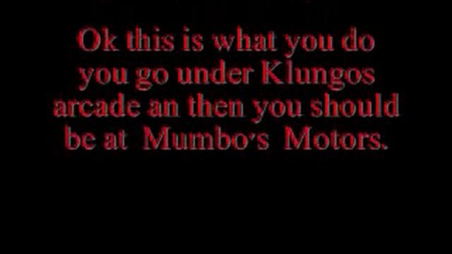 banjo kazooie nuts n bolt glitche смотреть онлайн