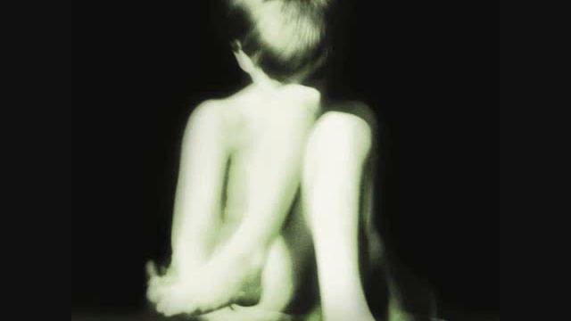 Shocking Lemon - Mugen смотреть онлайн