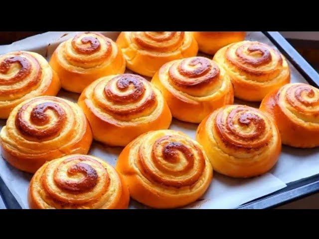 COOKING TWICE A DAY! EVERYONE IS SHOCKED FROM SUCH DELICIOUS! FABLY DELICIOUS ROYAL BAKERY! смотреть онлайн